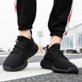 350 Unisex Multiple Colors Zapatillas Hombre Size 35-46 Sports Couple Shoes Trendy Casual Breathable Non-slip Men Sneakers